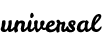 Institut de Formation Théologique logo
