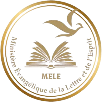 Institut de Formation Théologique logo